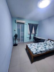 Blk 316 Woodlands Street 31 (Woodlands), HDB 3 Rooms #461119131
